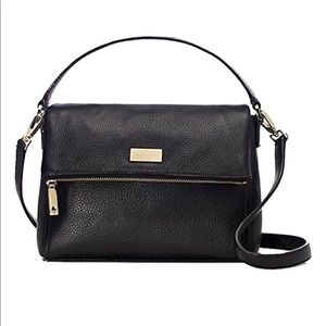 Kate Spade Mini Maria - great condition!